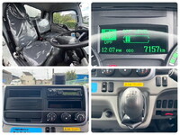 MITSUBISHI FUSO Canter Garbage Truck 2RG-FEAV0 2023 7,157km_28