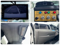 MITSUBISHI FUSO Canter Garbage Truck 2RG-FEAV0 2023 7,157km_29