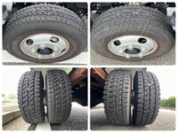 MITSUBISHI FUSO Canter Garbage Truck 2RG-FEAV0 2023 7,157km_31
