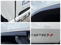 MITSUBISHI FUSO Canter Garbage Truck 2RG-FEAV0 2023 7,157km_32