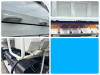 MITSUBISHI FUSO Canter Garbage Truck 2RG-FEAV0 2023 7,157km_34