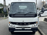 MITSUBISHI FUSO Canter Garbage Truck 2RG-FEAV0 2023 7,157km_5