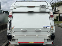 MITSUBISHI FUSO Canter Garbage Truck 2RG-FEAV0 2023 7,157km_8
