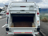 MITSUBISHI FUSO Canter Garbage Truck 2RG-FEAV0 2023 7,157km_9