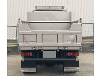 HINO Dutro Dump TKG-XZU630T 2016 118,258km_12