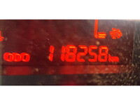 HINO Dutro Dump TKG-XZU630T 2016 118,258km_21