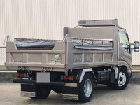HINO Dutro Dump TKG-XZU630T 2016 118,258km_2