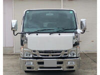 MAZDA Titan Dump TPG-LKR85AD 2018 117,878km_10