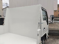 MAZDA Titan Dump TPG-LKR85AD 2018 117,878km_13