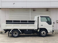 MAZDA Titan Dump TPG-LKR85AD 2018 117,878km_14