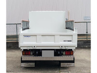 MAZDA Titan Dump TPG-LKR85AD 2018 117,878km_15