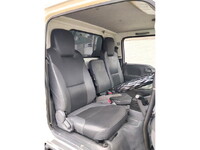 MAZDA Titan Dump TPG-LKR85AD 2018 117,878km_17