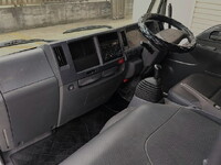 MAZDA Titan Dump TPG-LKR85AD 2018 117,878km_18