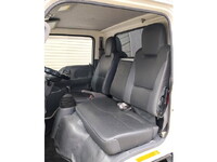 MAZDA Titan Dump TPG-LKR85AD 2018 117,878km_22