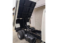 MAZDA Titan Dump TPG-LKR85AD 2018 117,878km_24