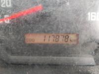 MAZDA Titan Dump TPG-LKR85AD 2018 117,878km_25