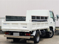 MAZDA Titan Dump TPG-LKR85AD 2018 117,878km_2