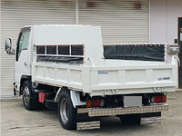 MAZDA Titan Dump TPG-LKR85AD 2018 117,878km_4
