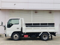 MAZDA Titan Dump TPG-LKR85AD 2018 117,878km_5