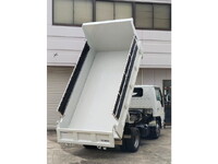 MAZDA Titan Dump TPG-LKR85AD 2018 117,878km_8