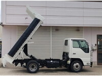MAZDA Titan Dump TPG-LKR85AD 2018 117,878km_9