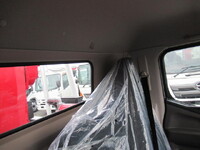 MITSUBISHI FUSO Canter Truck (With 4 Steps Of Cranes) 2PG-FEB80 2026 219km_29