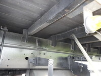 ISUZU Forward Aluminum Block PA-FRR34L4 2004 273,622km_11