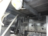 ISUZU Forward Aluminum Block PA-FRR34L4 2004 273,622km_13