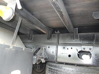 ISUZU Forward Aluminum Block PA-FRR34L4 2004 273,622km_14