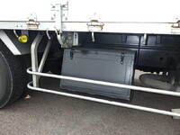 ISUZU Forward Aluminum Block PA-FRR34L4 2004 273,622km_15