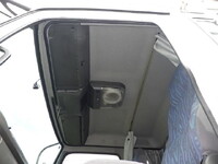 ISUZU Forward Aluminum Block PA-FRR34L4 2004 273,622km_21