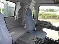 ISUZU Forward Aluminum Block PA-FRR34L4 2004 273,622km_22