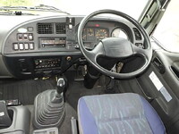 ISUZU Forward Aluminum Block PA-FRR34L4 2004 273,622km_23