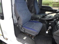 ISUZU Forward Aluminum Block PA-FRR34L4 2004 273,622km_24