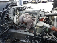 ISUZU Forward Aluminum Block PA-FRR34L4 2004 273,622km_26