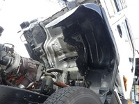 ISUZU Forward Aluminum Block PA-FRR34L4 2004 273,622km_29