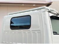 ISUZU Elf Deep Dump TPG-NKR85AD 2017 118,706km_11