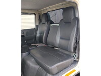 ISUZU Elf Deep Dump TPG-NKR85AD 2017 118,706km_12