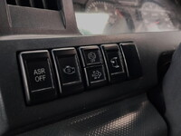 ISUZU Elf Deep Dump TPG-NKR85AD 2017 118,706km_13