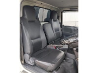 ISUZU Elf Deep Dump TPG-NKR85AD 2017 118,706km_24