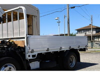 MITSUBISHI FUSO Canter Aluminum Block 2RG-FBA20 2022 100,026km_11