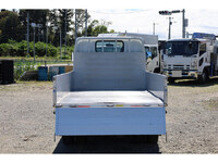 MITSUBISHI FUSO Canter Aluminum Block 2RG-FBA20 2022 100,026km_12
