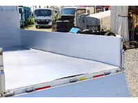 MITSUBISHI FUSO Canter Aluminum Block 2RG-FBA20 2022 100,026km_13