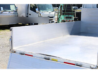 MITSUBISHI FUSO Canter Aluminum Block 2RG-FBA20 2022 100,026km_14