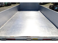 MITSUBISHI FUSO Canter Aluminum Block 2RG-FBA20 2022 100,026km_15