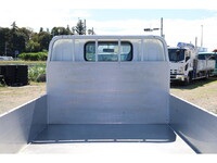 MITSUBISHI FUSO Canter Aluminum Block 2RG-FBA20 2022 100,026km_16
