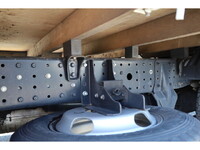 MITSUBISHI FUSO Canter Aluminum Block 2RG-FBA20 2022 100,026km_17