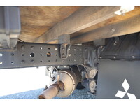 MITSUBISHI FUSO Canter Aluminum Block 2RG-FBA20 2022 100,026km_18