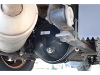 MITSUBISHI FUSO Canter Aluminum Block 2RG-FBA20 2022 100,026km_19