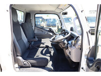 MITSUBISHI FUSO Canter Aluminum Block 2RG-FBA20 2022 100,026km_20